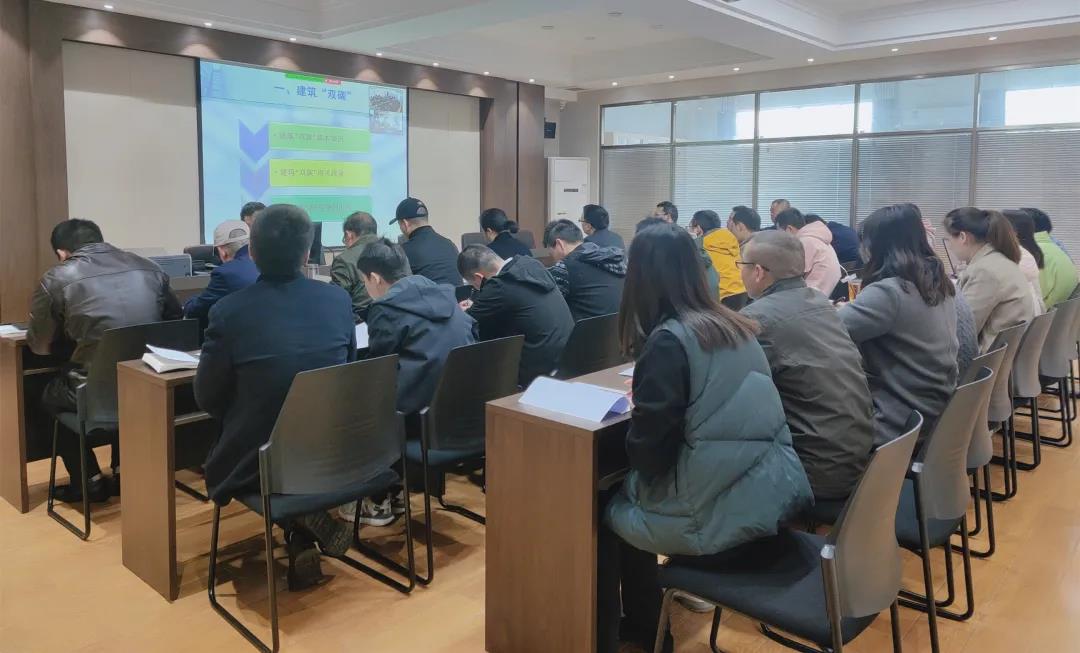微信圖片_20211206172430.jpg