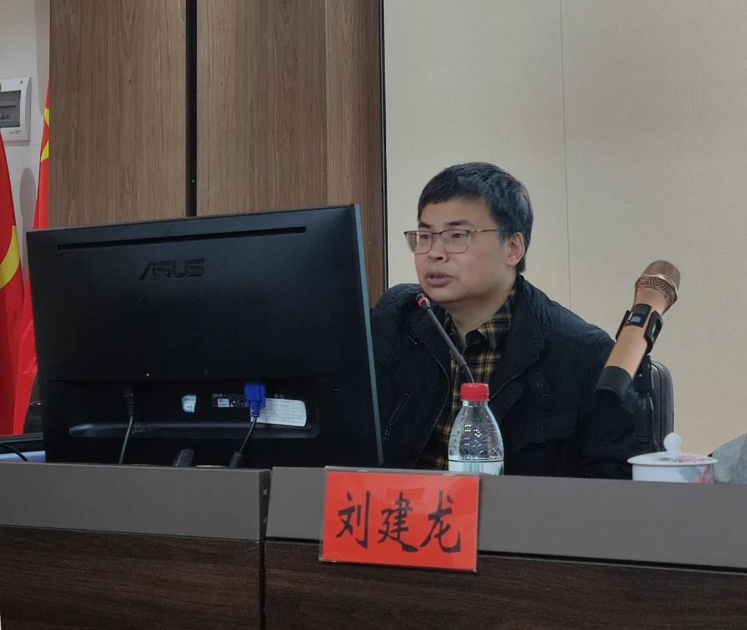 微信圖片_20211206172433.jpg