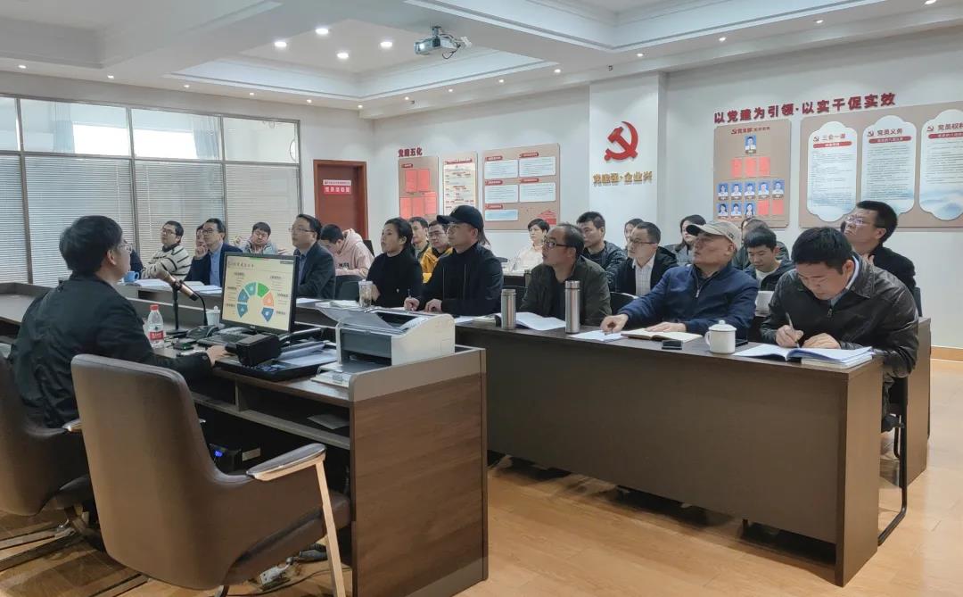 微信圖片_20211206172441.jpg