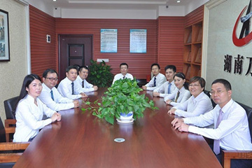團隊建設(shè)